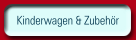 Kinderwagen & Zubehör
